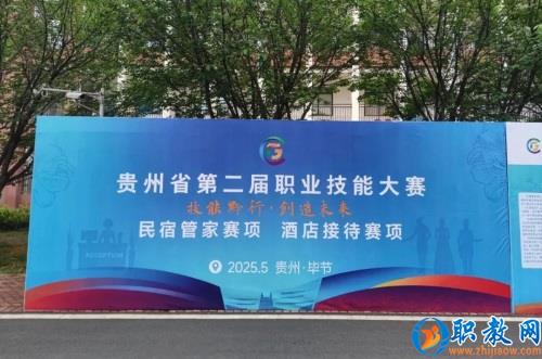 图片 1