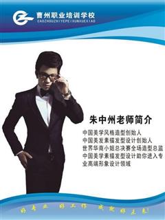 图片展示2